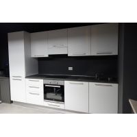 Cucine